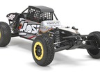 Losi XXX-SCB BL 1:10 2WD AVC RTR